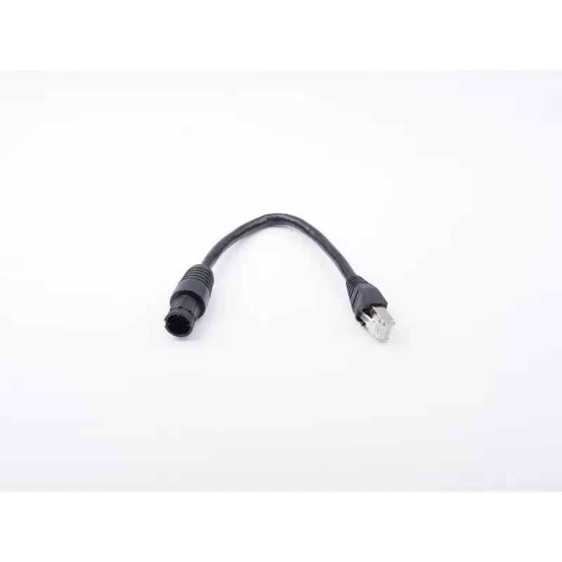 Cavo Raymarine Raynet (M) to RJ45 (M) 100mm per Vela e Nautica Acquista Ora