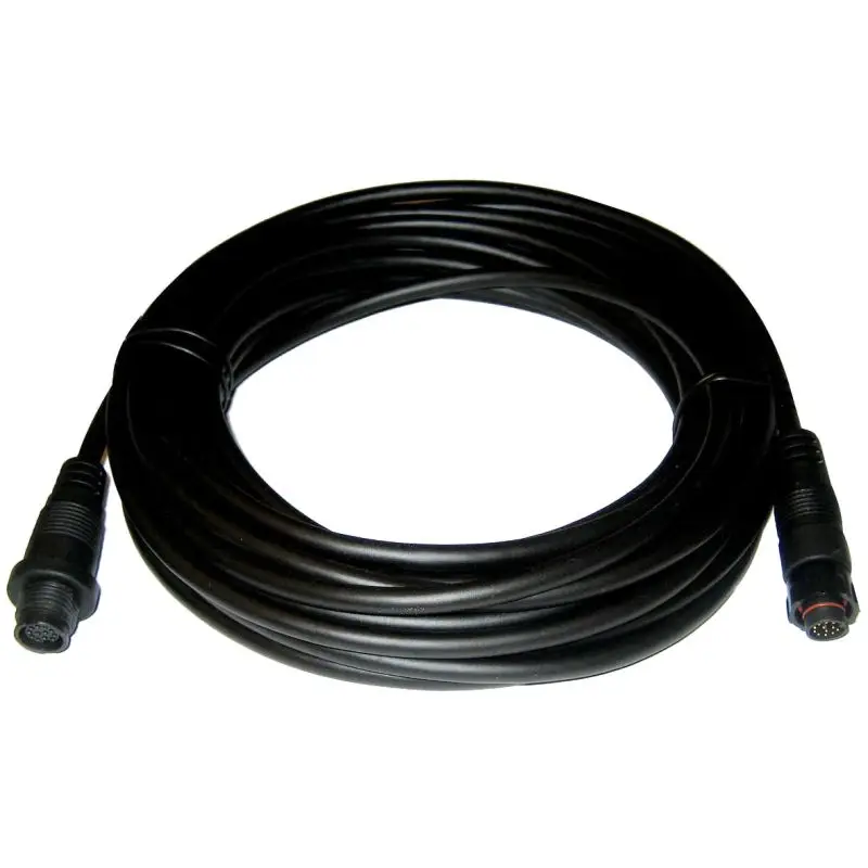 Prezzo Scontato Cavo prolunga 5m Raymarine per 2nda stazione compatibile con modelli Ray60/63/70/73/90/91