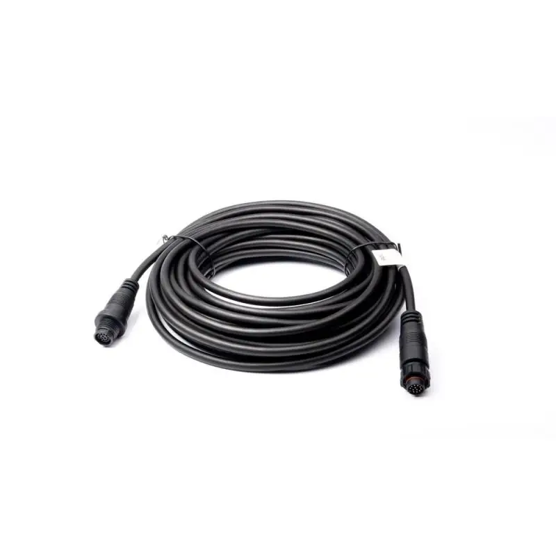Cavo Prolunga 10m per 2nda Stazione Raymarine per Modelli Ray60/63/70/73/90/91 Compra Oggi Stesso