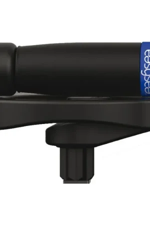 Promozione Esclusiva Maniglia Pieghevole per Winch FLIPPER™ Max - Innovazione e Praticità per le Tua Manovre Nautiche