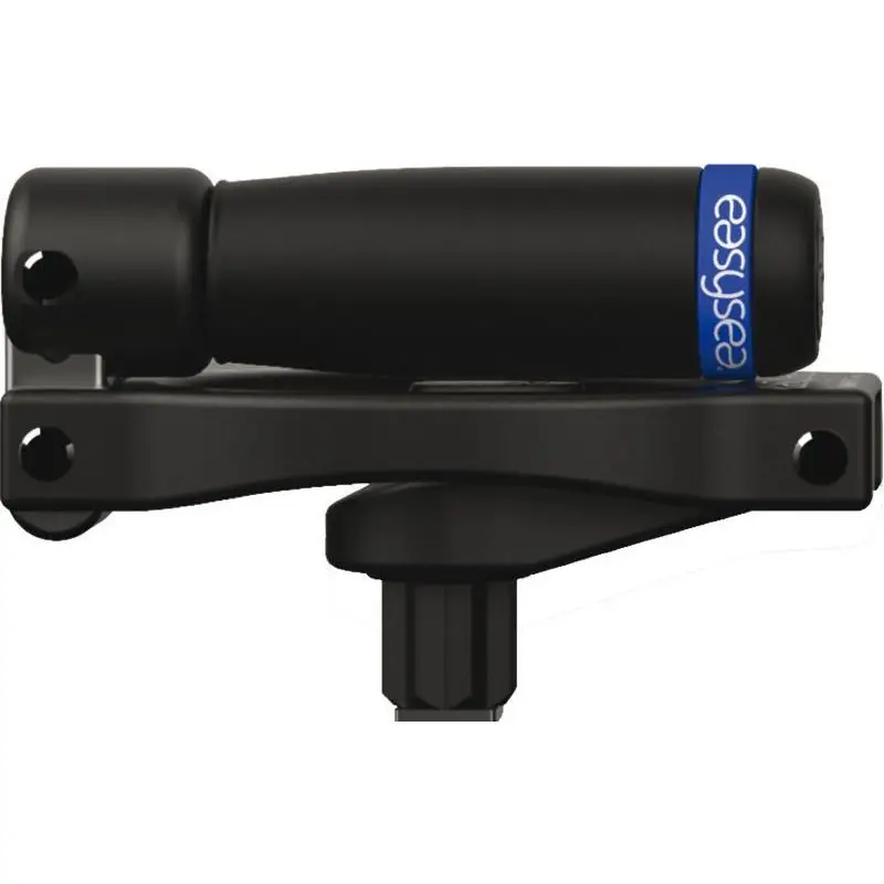 Promozione Esclusiva Maniglia Pieghevole per Winch FLIPPER™ Max - Innovazione e Praticità per le Tua Manovre Nautiche
