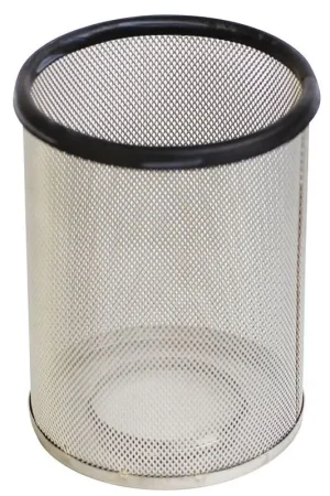 Cestello in inox 316 per filtro Ionio G 1 1/4 - Rubinetteria Guidi для nautica e barche Compra Adesso