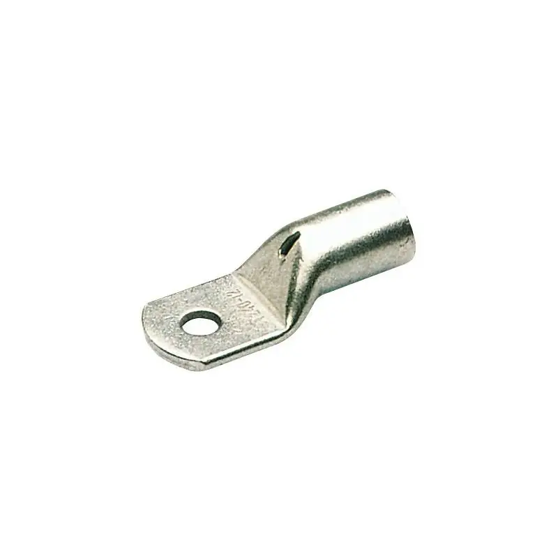 Compra Oggi Stesso Capicorda di Potenza Osculati per Cavo 17 mm² in Rame Stagnato ad Elevata Conducibilità - Accessori Nautici per Vela e Barche