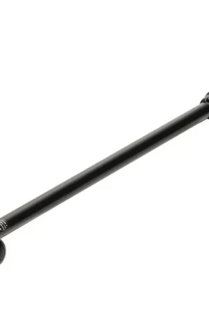 Supporti per Camera RAILBLAZA Starport con adattatore GoPro e inclinazione regolabile per catturare ogni momento in barca. Compatibile con camere ¼ 20. Scelto Dai Clienti