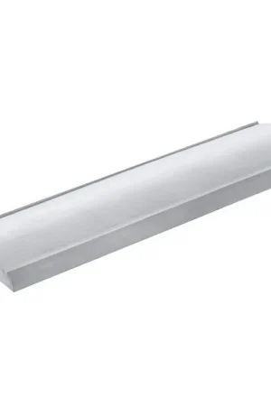 Prezzo Ridotto Base in PVC UV Resistant Simply Douglas Marine - Rotolo da 24 m per Profili Inox Nautici con Massimo Effetto Ammortizzante e Design Elegante.
