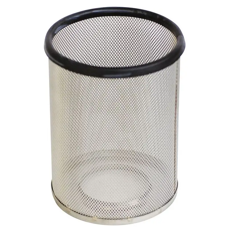 Prezzo Basso Cestelli di ricambio in inox 316 per filtro GUIDI serie Ionio