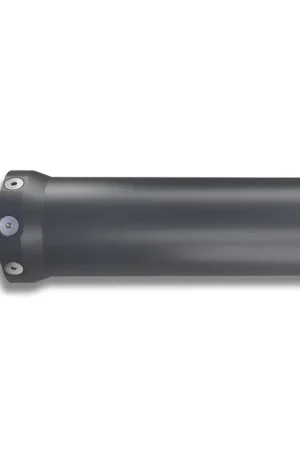 Acquista Ora Ammortizzatori Idraulici in Alluminio e Acciaio Inox Seares - Soluzione Innovativa e Silenziosa per un Ormeggio Stabile e Sicuro nella Nautica