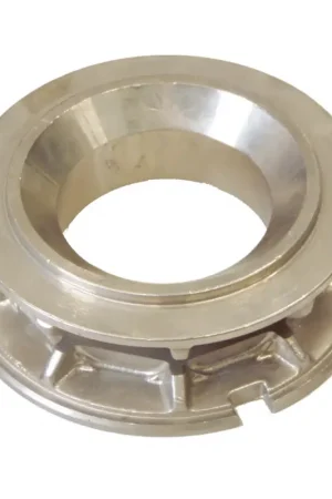 Barbotin 12 mm per Verricelli X3 - Project 1500 Lofrans' per Vela e Nautica Offerta Del Giorno