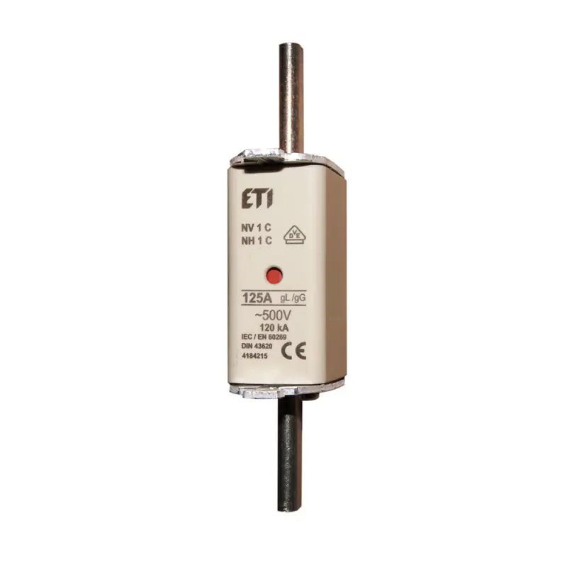 Fusibile Ritardato Max Power 24V per Eliche di Manovra CT300-325 - Sicurezza e Affidabilità per la Tua Barca Vendita Finale
