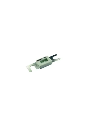 Offerta Limitata Fusibile Anl Quick CNL 500Amp con Portafusibile - Fusibili a Lamina per Utilizzi di Potenza con Intervento Ritardato
