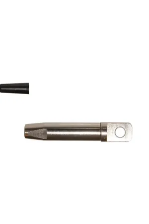 Terminale Occhio Inox 316 per Cavo Parafil con Cono di Bloccaggio - Accessorio Nautico di Alta Qualità Compra Online