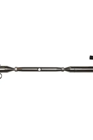 Prezzo Di Fabbrica Tenditore Inox AISI 316 per Cavo Parafil - Mavi.mare