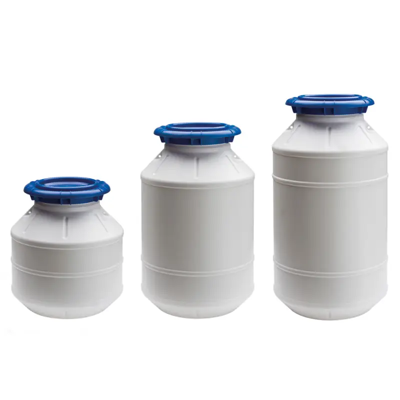 Offerta Lampo Contenitore Stagno Ergonomico Can-sb con Guarnizione in Silicone - Perfetto per Dispositivi di Sicurezza, Medicine e Effetti Personali nella Nautica