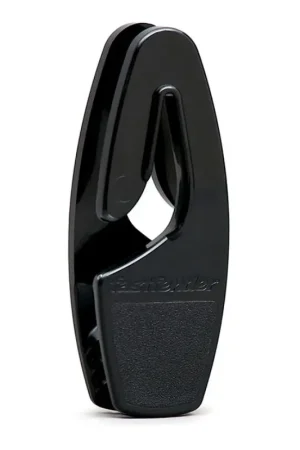 Portaparabordo per Draglie Fastfender - Resistente e Regolabile in Nylon PAG per Parabordi Pesanti - Set di 2 Pezzi Acquista Ora