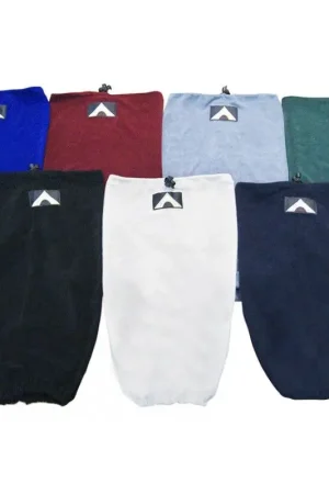 Copriparabordo Majoni MCM Style in Poliestere Elasticizzato - Protezione Totale per Barche Modelli a Pera, Lavabile e Resistente all'Usura Offerta Limitata
