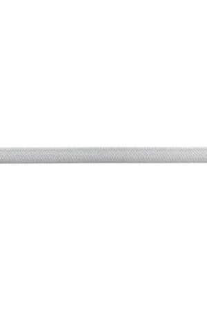 Tubo Retinato Flessibile in PVC 25m - Atossico, Resistente agli Agenti Atmosferici e Ideale per Liquidi Alimentari Soddisfatti O Rimborsati