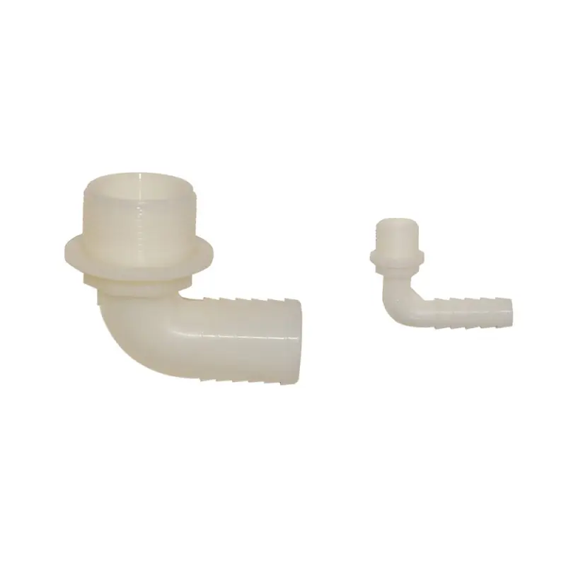 Portagomma in PVC per Serbatoi Acqua Rigidi - Accessori Nautici di Alta Qualità Ultima Occasione