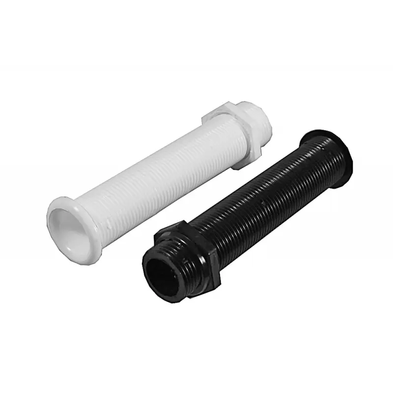 Scarico a Mare in PVC Ø 22,67 mm x 155 mm - Nuova Rade Saldi