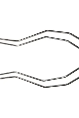 Fermapentole di Ricambio per Cucine Bretagne e Gascogne - Art. 2402336/2402338 (Vendita Singola) Scelto Dai Clienti