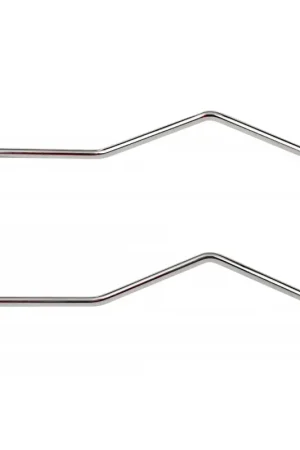 Fermapentole di Ricambio per Cucina The One - Art. 2402332 - Accessorio Nautico per la Cucina a Bordo Spedizione Espresso
