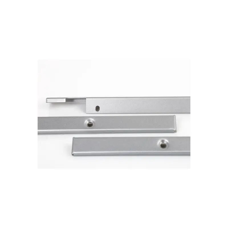 Offerta Lampo Telaio per Frigo Drawer Indel Marine - Accessorio Nautico Essenziale per Barche e Veicoli Ricreativi - Articolo 2424698