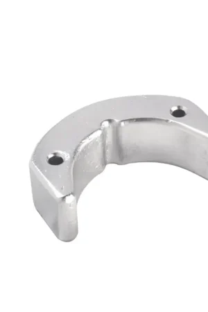 Placca per Motore Fuoribordo 50/75 HP - Rif. Or. 392462 - Accessorio Nautico di Qualità per Vela e Nautica Compra Adesso