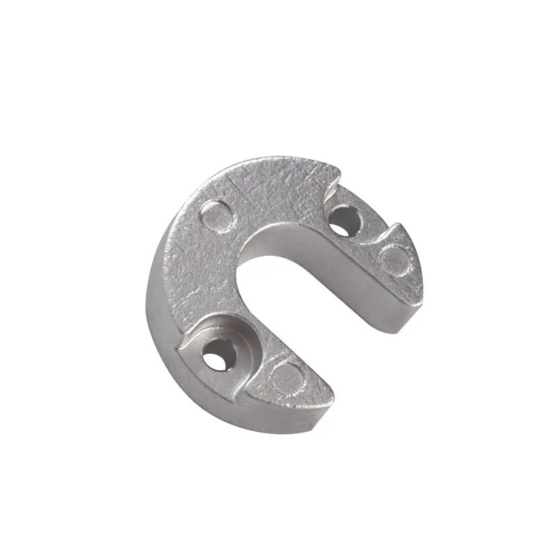 Soddisfatti O Rimborsati Collare per Motori Alpha One - Tecnoseal (Rif. Or. 806189Q1-806189A1)
