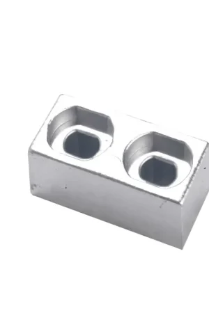 Cubo di Ricambio Per Motori Yamaha 115/200 HP - Rif. Or. 6E5-45251-00 Occasione Imperdibile