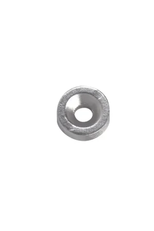 Rondella per Motori Nautici 2,5-8 HP - Compatibile con Modelli 2,5, 3,5, 5, 6 e 8 HP (Rif. Or. 338-60218-2) Ultima Occasione