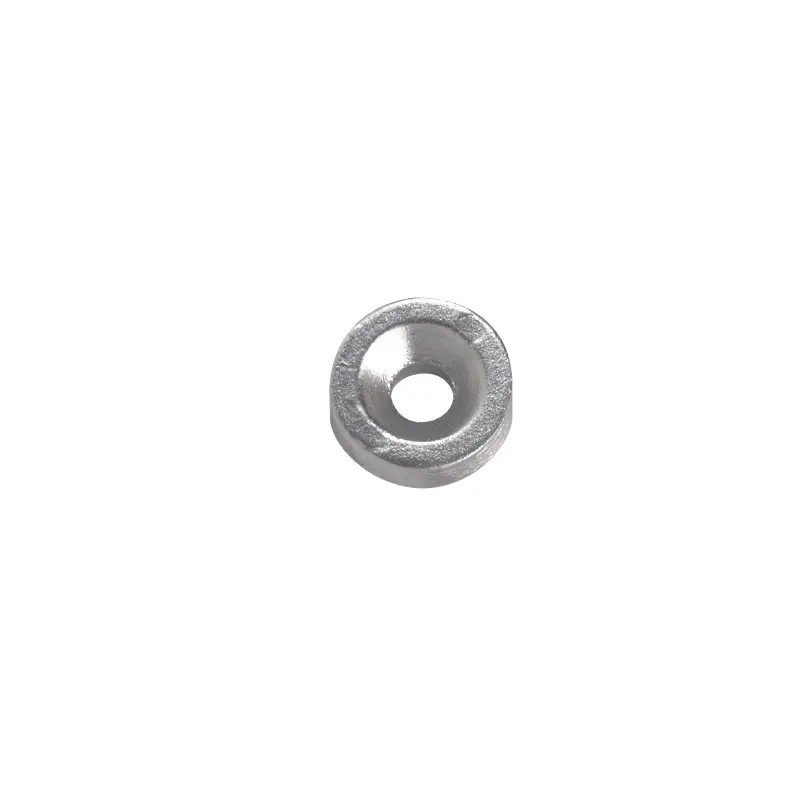 Rondella per Motori Nautici 2,5-8 HP - Compatibile con Modelli 2,5, 3,5, 5, 6 e 8 HP (Rif. Or. 338-60218-2) Ultima Occasione