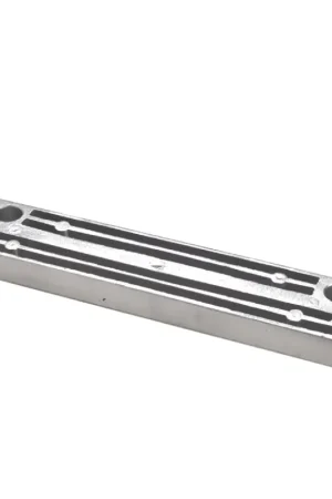 Piastra per Motori Nautici 40/70 HP 4T - Compatibile con Rif. Or. 5034522-5034616 Vendita Finale