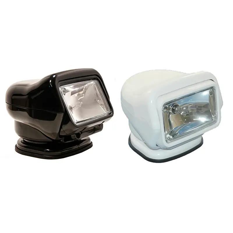 Lampadina Philips 9011 di ricambio per Golight Stryker - Forniture Nautiche Italiane Prezzo Scontato