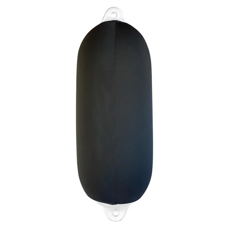 Calze Copriparabordi in Neoprene per Majoni M1 (12X45) - Blu/Nero Doubleface Esclusivo
