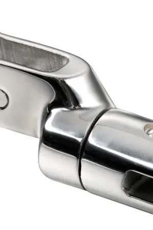 Giunto gira ancora Vortex Flip per ancora fino a 17Kg Scelto Dai Clienti