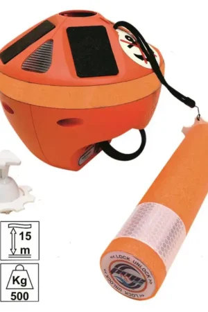 Miglior Prezzo Grippiale grippy basic