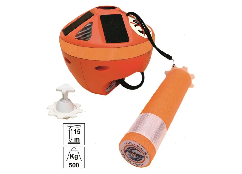 Miglior Prezzo Grippiale grippy basic