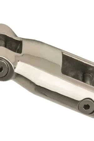 Giunto Fisso in Acciaio Inox Prezzo Conveniente