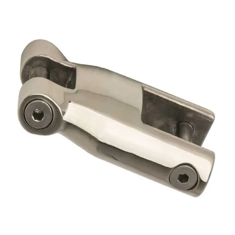 Giunto Fisso in Acciaio Inox Prezzo Conveniente