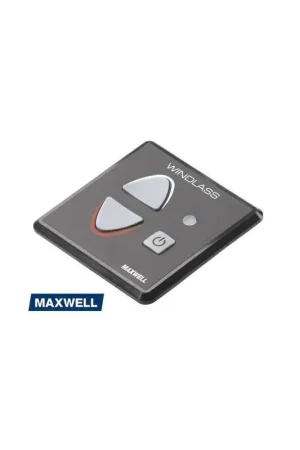 Comando Up-Down Pulsanti Maxwell Compra Oggi Stesso