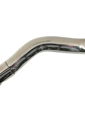 Giunto Salpa Ancora Girevole in Acciaio Inox AISI 316 Offerta Speciale