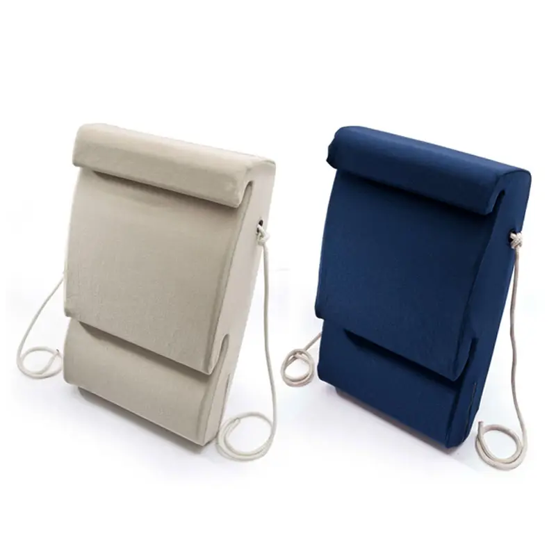 Parabordo SOLOVELA OCEAN Blu Navy Nuova Collezione