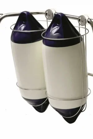 Portaparabordi easy d170mm Bestseller