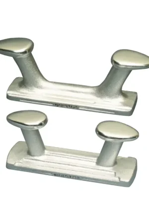 Bitta a fungo ll mm.165 Popolare
