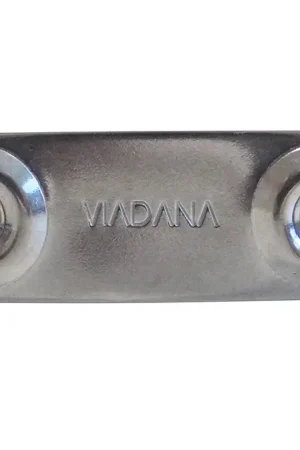Piastra fissa cinghia Offerta Limitata