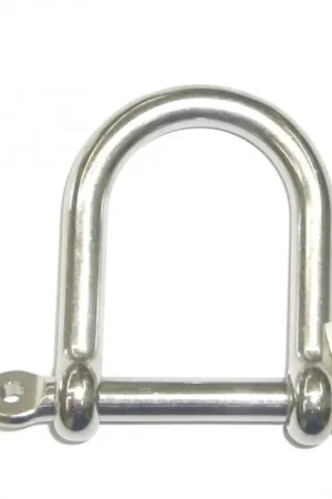 Consegna Rapida Grillo Largo Extralarge in Acciaio Inox AISI 316