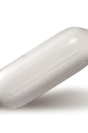 Offerta Parabordi Polyform Norway Serie G