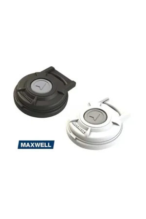 Prezzo Di Fabbrica Comando Up-Down a Piede Maxwell