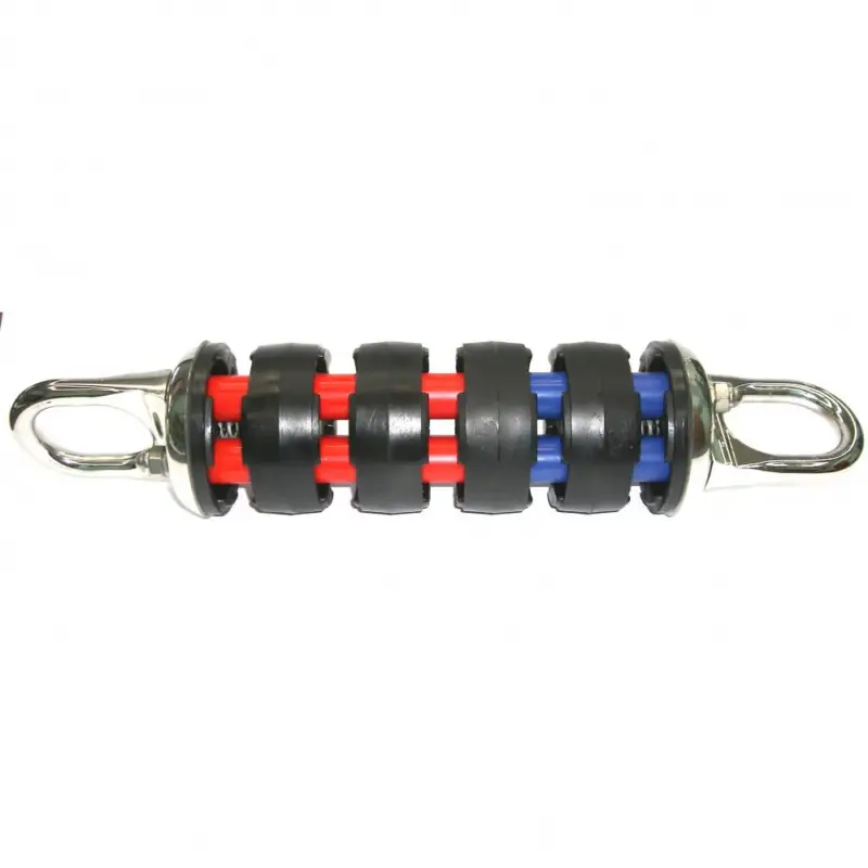 Sconto Molla Master 30 Douglas Marine