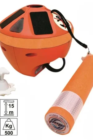 Scelto Dai Clienti Grippiale Grippy BASIC