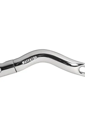 Consegna Rapida Giunto Anchor TrimFix Single Swivel